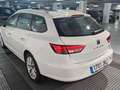 SEAT Leon ST 1.4 TSI 150cv ACT DSG7 StSp Style Blanc - thumbnail 7