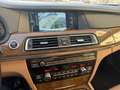 BMW 740 d xDrive M-Sportpaket*Leder*Fond Entertainmen Fehér - thumbnail 9