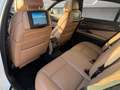 BMW 740 d xDrive M-Sportpaket*Leder*Fond Entertainmen Fehér - thumbnail 13