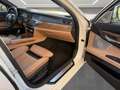 BMW 740 d xDrive M-Sportpaket*Leder*Fond Entertainmen Fehér - thumbnail 15