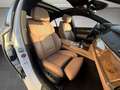 BMW 740 d xDrive M-Sportpaket*Leder*Fond Entertainmen Fehér - thumbnail 5