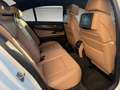 BMW 740 d xDrive M-Sportpaket*Leder*Fond Entertainmen Fehér - thumbnail 14