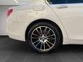 BMW 740 d xDrive M-Sportpaket*Leder*Fond Entertainmen Weiß - thumbnail 17