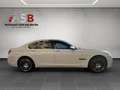 BMW 740 d xDrive M-Sportpaket*Leder*Fond Entertainmen Fehér - thumbnail 6