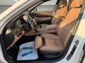 BMW 740 d xDrive M-Sportpaket*Leder*Fond Entertainmen Fehér - thumbnail 10