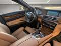 BMW 740 d xDrive M-Sportpaket*Leder*Fond Entertainmen Weiß - thumbnail 16