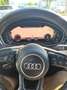 Audi A4 A4 2.0 TFSI ultra sport - thumbnail 9