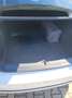 Audi A4 A4 2.0 TFSI ultra sport - thumbnail 16