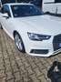 Audi A4 A4 2.0 TFSI ultra sport - thumbnail 2