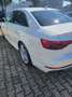Audi A4 A4 2.0 TFSI ultra sport - thumbnail 6