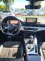 Audi A4 A4 2.0 TFSI ultra sport - thumbnail 8