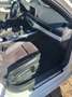 Audi A4 A4 2.0 TFSI ultra sport - thumbnail 12