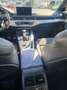 Audi A4 A4 2.0 TFSI ultra sport - thumbnail 10