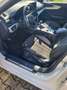 Audi A4 A4 2.0 TFSI ultra sport - thumbnail 11