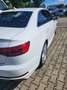 Audi A4 A4 2.0 TFSI ultra sport - thumbnail 5