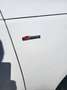 Audi A4 A4 2.0 TFSI ultra sport - thumbnail 7