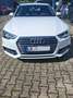 Audi A4 A4 2.0 TFSI ultra sport - thumbnail 1