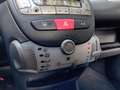 Toyota Aygo 1.0-12V Aspir. Red Rood - thumbnail 4