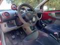 Toyota Aygo 1.0-12V Aspir. Red Rood - thumbnail 8