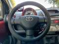 Toyota Aygo 1.0-12V Aspir. Red Rood - thumbnail 18