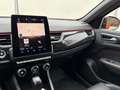 Renault Arkana ARKANA R.S.-Line 140 Orange - thumbnail 12