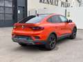 Renault Arkana ARKANA R.S.-Line 140 Orange - thumbnail 4