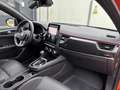 Renault Arkana ARKANA R.S.-Line 140 Orange - thumbnail 7