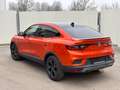 Renault Arkana ARKANA R.S.-Line 140 Orange - thumbnail 3