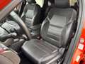 Renault Arkana ARKANA R.S.-Line 140 Orange - thumbnail 18
