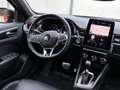 Renault Arkana ARKANA R.S.-Line 140 Orange - thumbnail 8