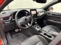 Renault Arkana ARKANA R.S.-Line 140 Orange - thumbnail 6