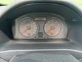 Volvo C70 C70 2.4i Kinetic Zilver - thumbnail 9