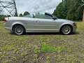 Volvo C70 C70 2.4i Kinetic Zilver - thumbnail 6