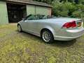 Volvo C70 C70 2.4i Kinetic Zilver - thumbnail 4