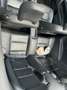 Volvo C70 C70 2.4i Kinetic Zilver - thumbnail 8