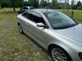 Volvo C70 C70 2.4i Kinetic Zilver - thumbnail 1