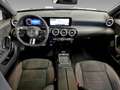 Mercedes-Benz CLA 200 Coupé AMG ADVANCED PLUS+KEYLESS+WINTER-P Gris - thumbnail 18
