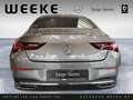 Mercedes-Benz CLA 200 Coupé AMG ADVANCED PLUS+KEYLESS+WINTER-P Gris - thumbnail 6