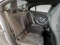 Mercedes-Benz CLA 200 Coupé AMG ADVANCED PLUS+KEYLESS+WINTER-P Gris - thumbnail 15