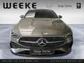 Mercedes-Benz CLA 200 Coupé AMG ADVANCED PLUS+KEYLESS+WINTER-P Gris - thumbnail 2