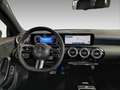 Mercedes-Benz CLA 200 Coupé AMG ADVANCED PLUS+KEYLESS+WINTER-P Gris - thumbnail 19
