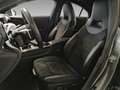Mercedes-Benz CLA 200 Coupé AMG ADVANCED PLUS+KEYLESS+WINTER-P Gris - thumbnail 13