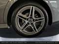 Mercedes-Benz CLA 200 Coupé AMG ADVANCED PLUS+KEYLESS+WINTER-P Gris - thumbnail 9
