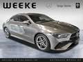 Mercedes-Benz CLA 200 Coupé AMG ADVANCED PLUS+KEYLESS+WINTER-P Gris - thumbnail 4