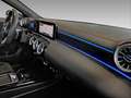 Mercedes-Benz CLA 200 Coupé AMG ADVANCED PLUS+KEYLESS+WINTER-P Gris - thumbnail 16