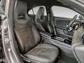 Mercedes-Benz CLA 200 Coupé AMG ADVANCED PLUS+KEYLESS+WINTER-P Gris - thumbnail 17