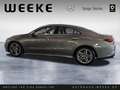 Mercedes-Benz CLA 200 Coupé AMG ADVANCED PLUS+KEYLESS+WINTER-P Gris - thumbnail 8