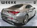 Mercedes-Benz CLA 200 Coupé AMG ADVANCED PLUS+KEYLESS+WINTER-P Gris - thumbnail 5