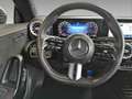 Mercedes-Benz CLA 200 Coupé AMG ADVANCED PLUS+KEYLESS+WINTER-P Gris - thumbnail 20
