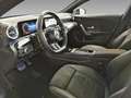 Mercedes-Benz CLA 200 Coupé AMG ADVANCED PLUS+KEYLESS+WINTER-P Gris - thumbnail 12